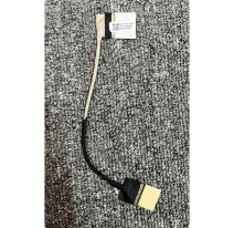 Cáp Màn Hình Asus S533 X521 14005-03320400 1422-03JK0AS 30 Pin New