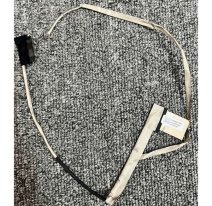 Cáp Màn Hình Hp Probook 450 G6 455 G6 450 G7 455 G7 440 G7 445 G7 DD0X8MLC000 DD0X8MLC010 30 Pin New