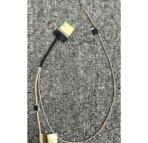 Cáp Màn Hình Asus X541 X541Ua R541Ua 30 Pin 14005-02090500 1422-02KH0AS 1422-02F00AS New