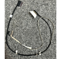Cáp Màn Hình Hp 14-Am 14-An 240 G5 245 G5 6017B0736901 30 Pin New