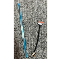 Cáp Màn Hình Lenovo V14 G4 V14 G2 Itl S14 G3 V14 G2 Alc V14 G3 IAP V14 G3 ABA V14 G4 AMN V14 G4 IRU S14 G2 ITL DC02C00QX00 30 Pin New