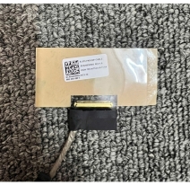 Cáp Màn Hình Lenovo S340-15 S340-15Iwl S340-15Iil S340-15Api DC02003HN00 30 Pin New