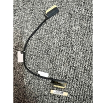 Cáp Màn Hình Lenovo Thinkpad T490S T495S T14S Gen 1 DC02C00G900 30 Pin Không Cảm Ứng New