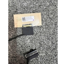 Cáp Màn Hình Lenovo S340-14 S340-14Iwl S340-14Iil S340-14Api DC02003HP00 30 Pin New