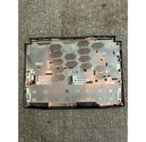 Vỏ D Msi Katana Gf66 11Ue 11Ug Ms-1581 Ms-1582 New