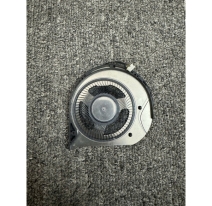 Fan Lenovo T490 T495 P14S T14 Gen 1 01YU188 EG50040S1-CG30-S9A New
