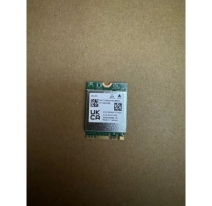 Card Wifi Realtek RTL8852BE AW-XB547NF M.2 wifi card, Wifi 6, 1800M, có bluetooth 5.2, hai băng tần 2.4G và 5G New