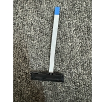 Cáp Ổ Cứng Asus G531 G531Gt G531Gv G531Gw G731 14010-00680500 New