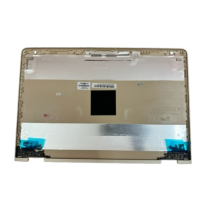 Vỏ A Laptop Hp Pavilion 14-Ba 14T-Ba 924270-001 Vàng Có Cảm Ứng New