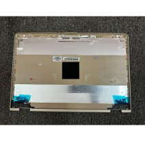 Vỏ A Hp Pavilion 14-Ba 14T-Ba 924270-001 Vàng Có Cảm Ứng New