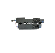 Loa Laptop Hp Probook 440 G5 445 G5 446 G5 L01087-001 New