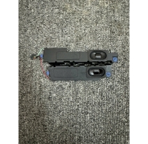 Loa Hp Probook 440 G5 445 G5 446 G5 L01087-001 New