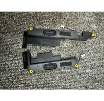 Loa Lenovo Thinkbook 13S-Iwl 13S-Iml 5SB0S31910 New