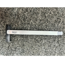 Cáp Ổ Cứng Lenovo E480 E485 E490 E495 R480 R490 01Lw174 NBX0001KT10 New