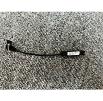 Cáp Ổ Cứng Acer A315-21 A315-31 A315-51 A315-52 DD0ZAJHD001 New