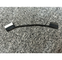 Cáp Pin Dell Latitude 3380 E3380 0WN8VH New