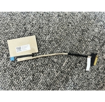 Cáp Màn Hình Asus Ux325 Ux425 HQ21310445000 Oled New