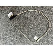 Cáp Màn Hình Asus X513 X513Fp M513 F513 K513E A515Ea 1422-03JU0AS 30 Pin New