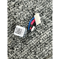 Cáp Sạc Dell Latitude E5450 E5470 04XV4N 0P95KW New