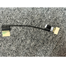 Cáp Màn Hình Asus Ux433 U4300F 1422-03830AS 1422-03A50As New