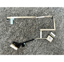 Cáp Màn Hình Dell Vostro 5581 5580 5481 0RKM1P New