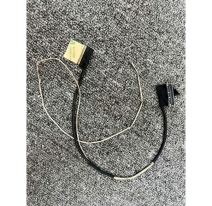 Cáp Màn Hình Acer Ph315-52 An515-52 An515-53 An515-54 Dc02C00Iw00 6017B1240901 40 Pin New