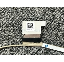 Cáp Màn Hình Dell Inspiron 5300 5310 0HHN2F 30 Pin New