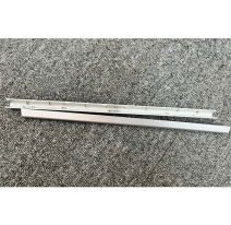 Thanh Che Hp Pavilion 15-Da 15-Dr 15-Db L20424-001 Bạc New