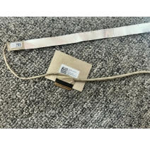 Cáp Màn Hình Hp Pavilion 15-Eg 30 Pin M08907-001 DD0G7HLC110 New