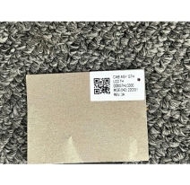 Cáp Màn Hình Hp Pavilion 15-Eg 40 Pin M08906-001 DD0G7HLC000 New