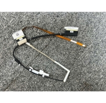 Cáp Màn Hình Dell Inspiron 7420 7425 0NDK3F 30 Pin New