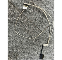 Cáp Màn Hình Lenovo Y520-15Ikb R720 Y520 R720-15Ikb DC02001WZ10 New