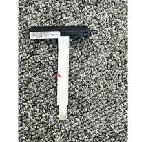 Cáp Ổ Cứng Asus X513 X513E X513E X513Fa K513 A513 F513 M513U M513Ua S513 K513Ea A515E 04022-00010000 New