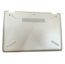 Vỏ D Laptop Hp Pavilion 14-Ba 14T-Ba Vàng New