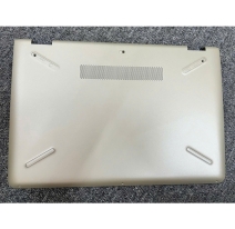Vỏ D Hp Pavilion 14-Ba 14T-Ba Vàng New