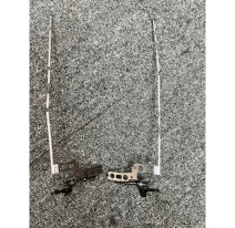 Bản Lề Lenovo Ideapad 3-15 3-15Itl05 3-15Ada05 3-15Are05 3-15Iml05 3-15Iil05 New