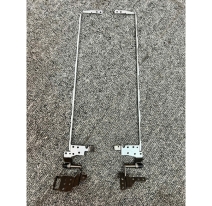 Bản Lề Acer An515-42 An515-52 An515-51 An515-53 AM211000200 New