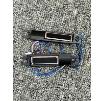 Loa Dell Latitude 5470 E5470 CGDGM New