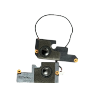 Loa Laptop Hp 15-Ds 15-Dr 15M-Dr 15M-Ds L53561-001 New