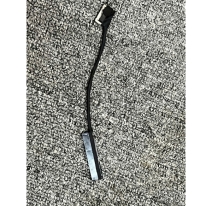 Cáp Ổ Cứng Dell Xps 9530 M3800 0Dg95V DC02C005S00 New