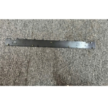 Thanh Che Lenovo Legion Y530-15 Y540-15 Y530-15Ich Y7000 2019 New