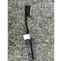 Cáp Ổ Cứng Dell Precision 7710 M7710 0Wywrf DC02C00AT00 New