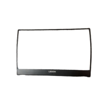 Vỏ B Lenovo Legion Y530-15 Y540-15 Y530-15Ich Y540-15Ich Y7000 5B30R40182 AP17L000600 New