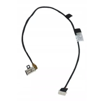 Cáp Sạc Dell Vostro 5468 5568 V5468 V5568 0M3FM1 DC30100YD00