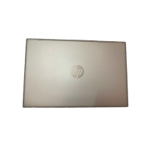 Vỏ A Hp Pavilion 14-Dv M16603-001 Bạc New