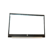 Vỏ B Hp Pavilion 14-Dv M16612-001 Viền Bạc New