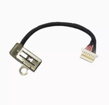 Cáp Sạc Hp Probook 440 G8 445 G8 440 G9 445 G9 450 G8 455 G8 840 G8 850 G8 M21725-001 New