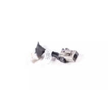 Cáp Sạc Acer Spin 3 Sp314-51 Sp314-52 50.GUWN1.005 New