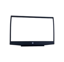 Vỏ B Hp Pavilion 15-Cx 15T-Cx L20309-001 New