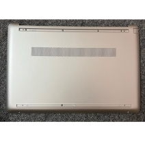 Vỏ D Hp 15-Du 15S-Du 15-Dw 15S-Dy 250 G8 255 G8 L52008-001 Vàng New - Không Đế Cao Su